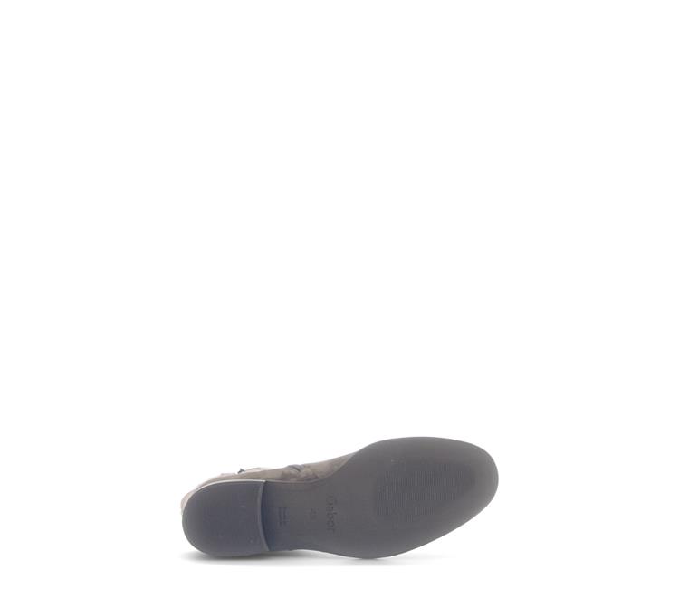 Gabor 71.649 mohair
