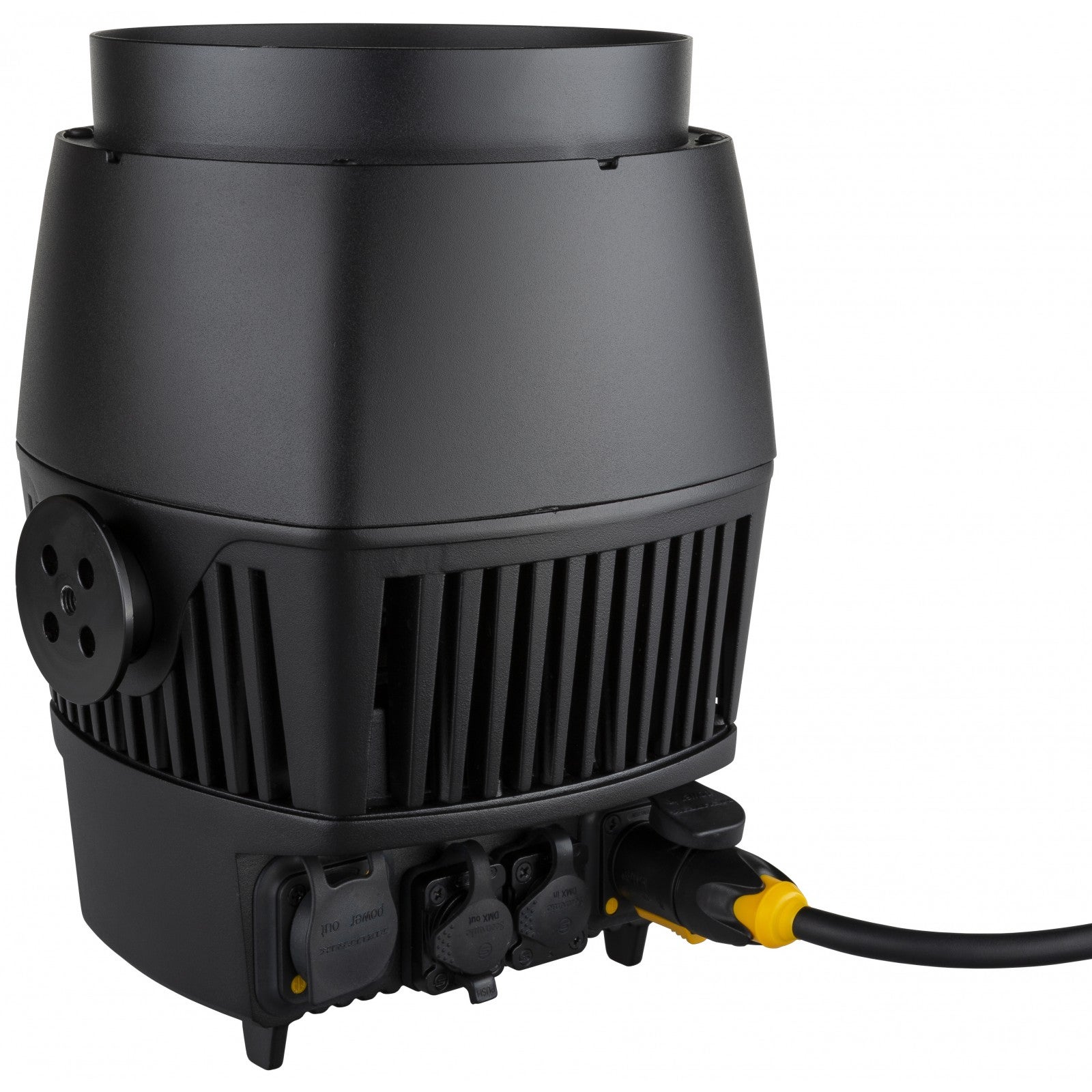 Briteq BT-COLORAY 60R RGBW LED projector