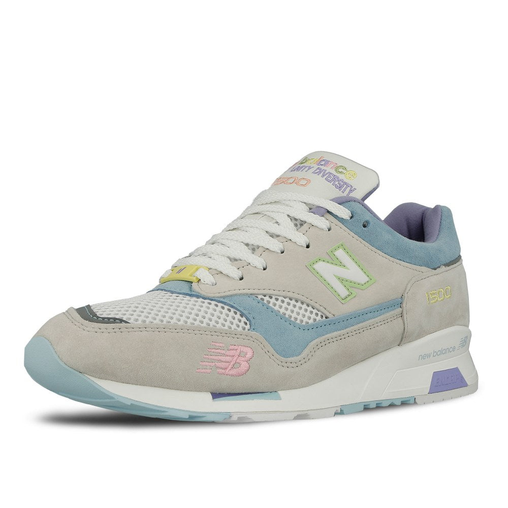 New Balance<br>M 1500 OKL