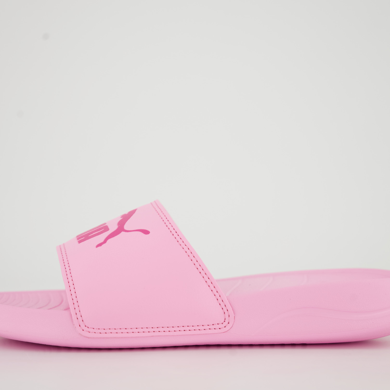 Puma Popcat 20 Jr