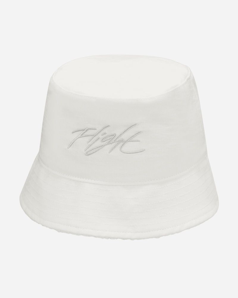 Bob Nike Jordan Blanc pour adulte