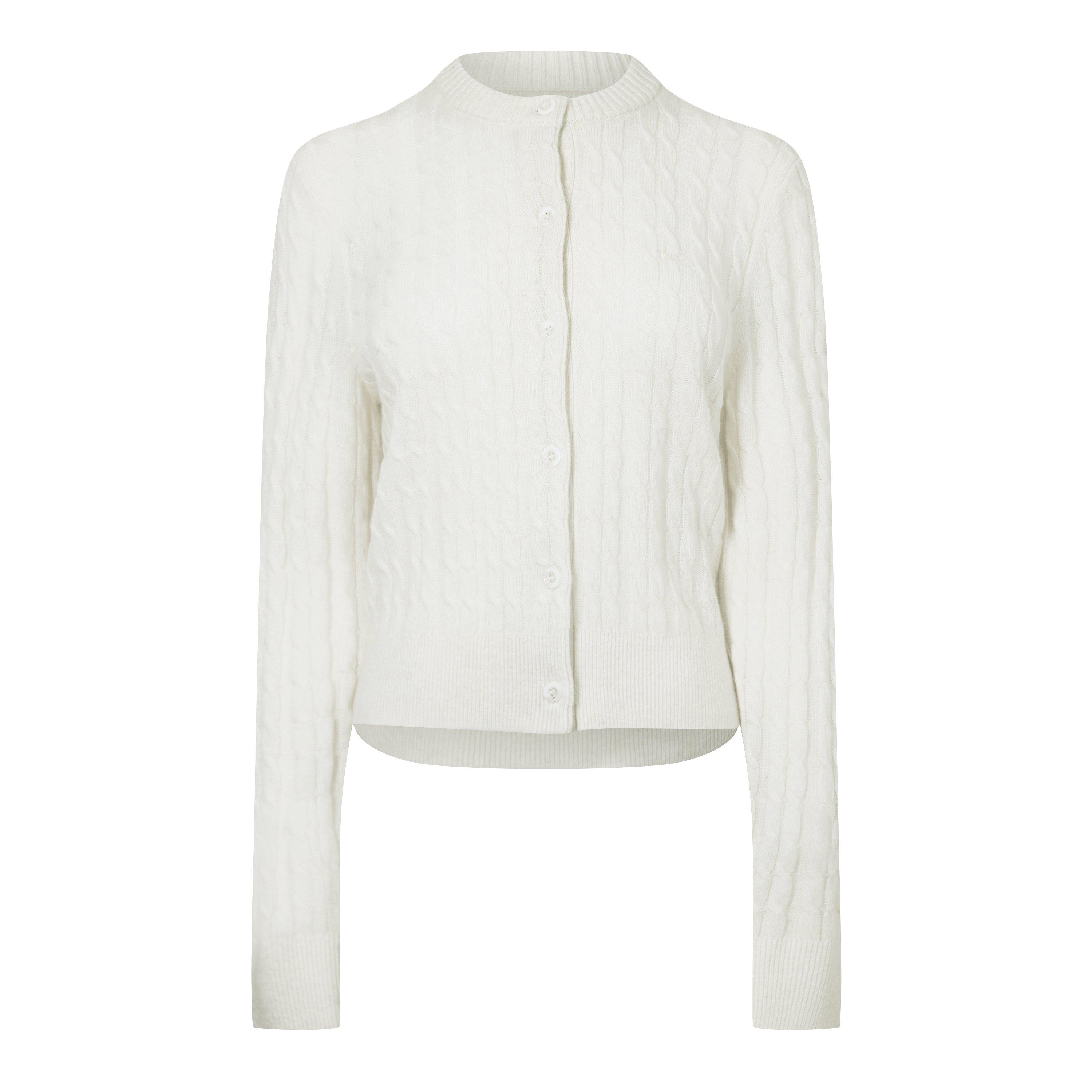 Jack Wills JW Tinsbury Cardigan