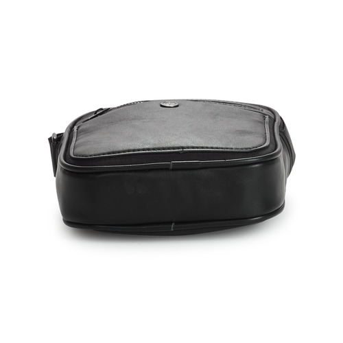 Pepe jeans - ACE PETER - Noir