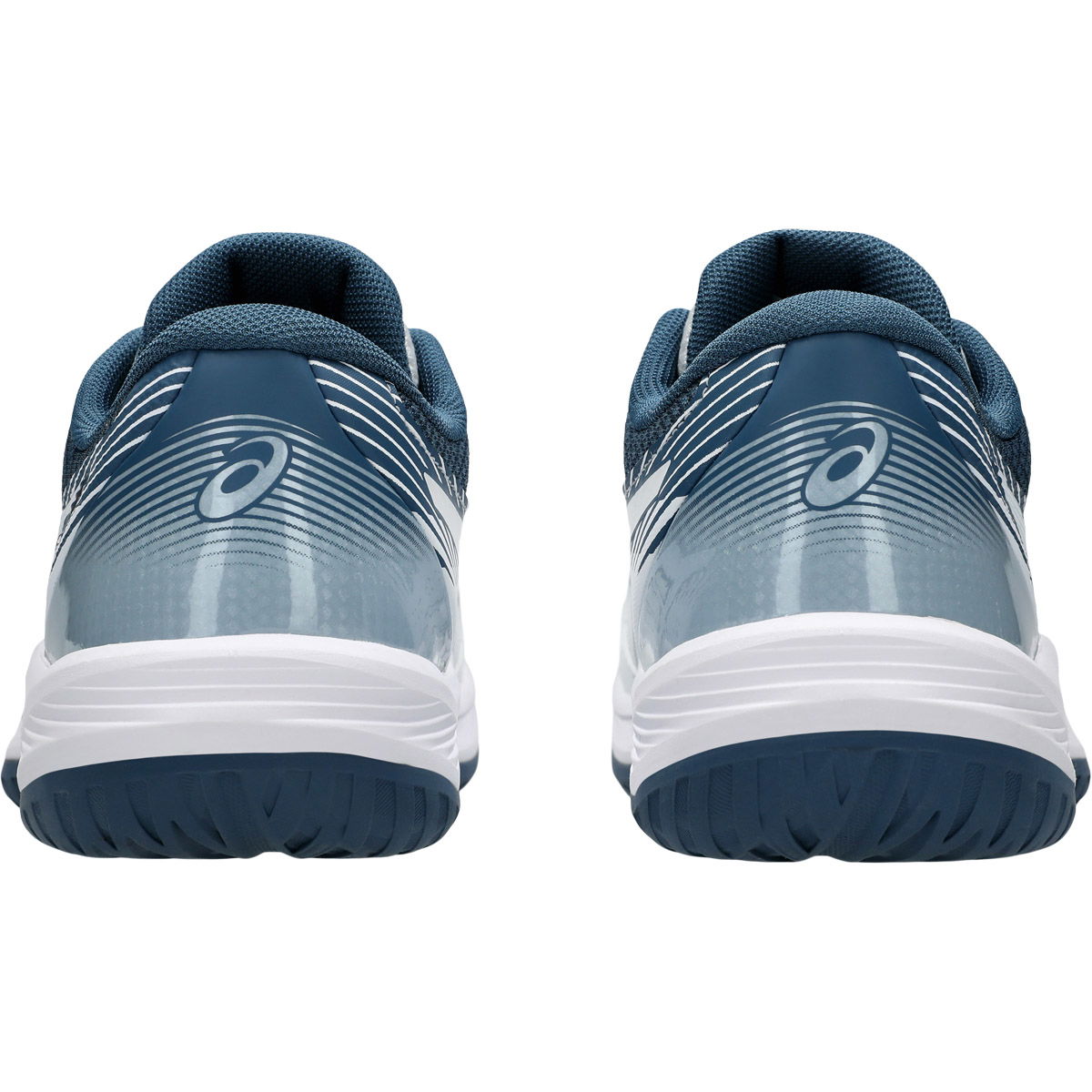ASICS Beyond FF Håndboldsko Herre