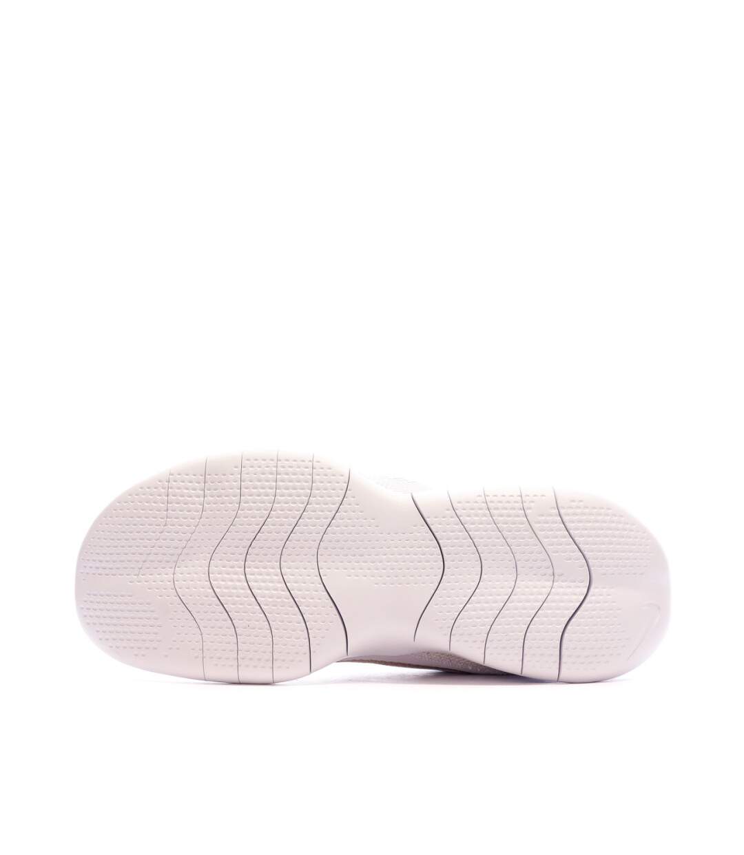 Baskets Mauve Femme Nike Flex Experience RN 10