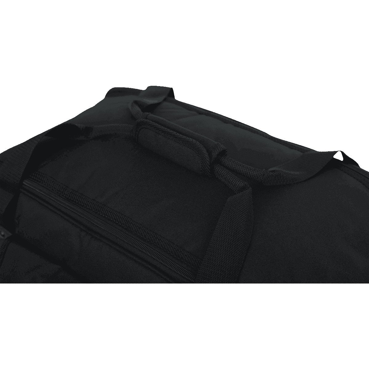 Gator Cases GPA-TOTE15 nylon draagtas voor 15 inch speakers