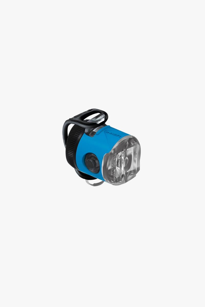Lezyne Femto USB Drive Frontlicht