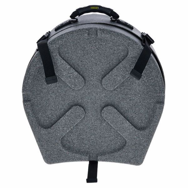 Hardcase 14