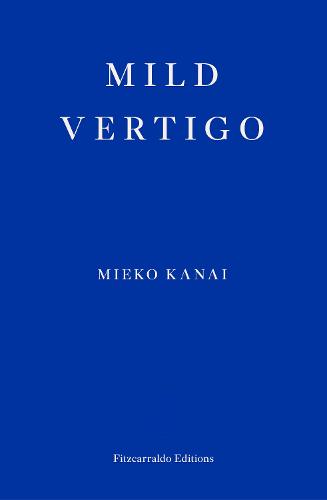 Mild Vertigo (Paperback)