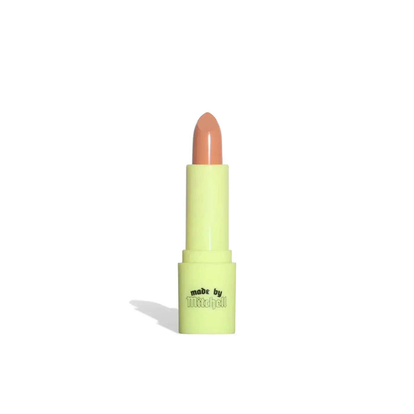Mattitude Cream Lipstick Me NOW