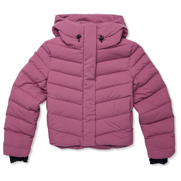 Cotopaxi - Women's Alivio Down Jacket - Doudoune