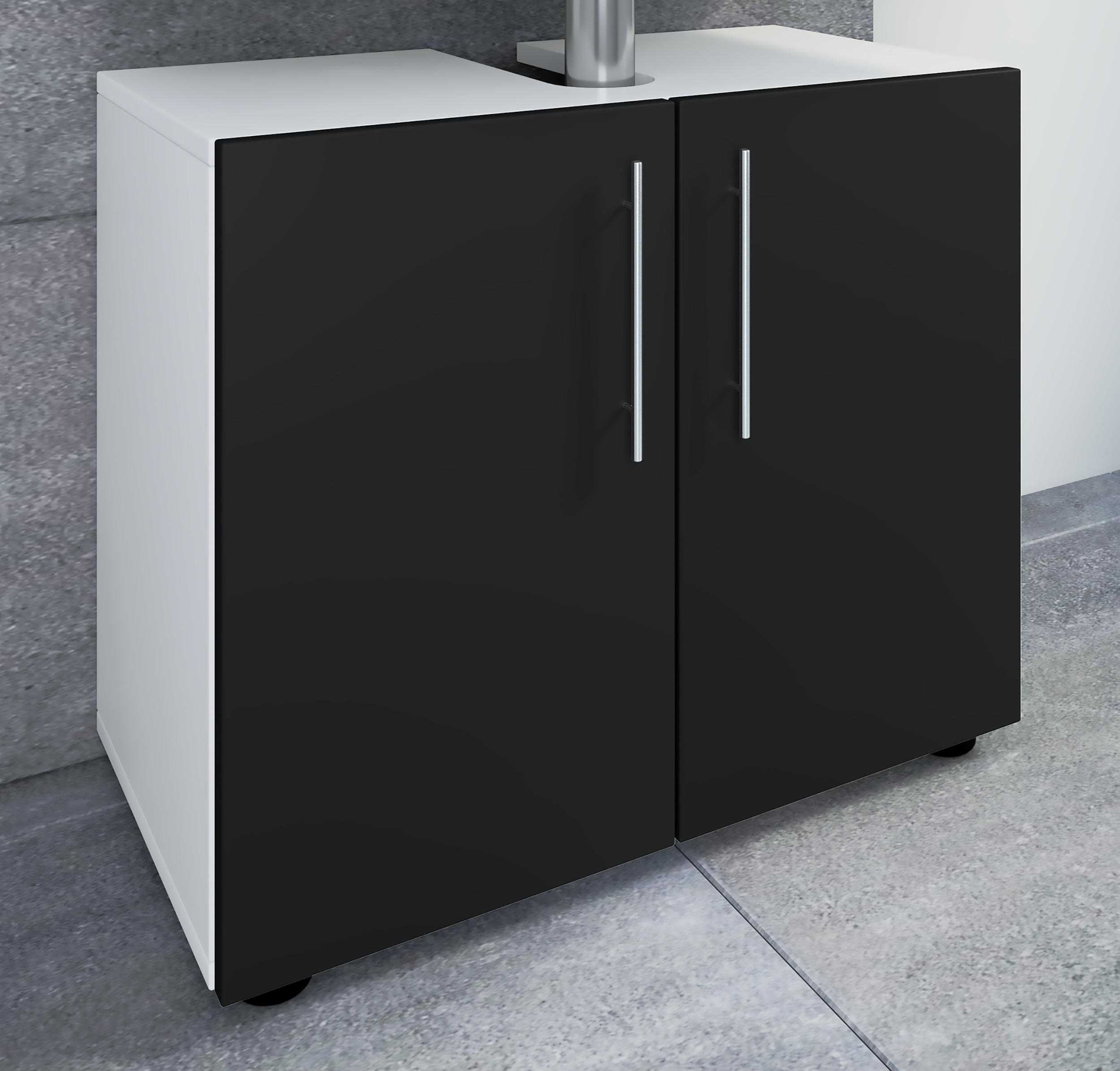 Unterschrank FLANDU
