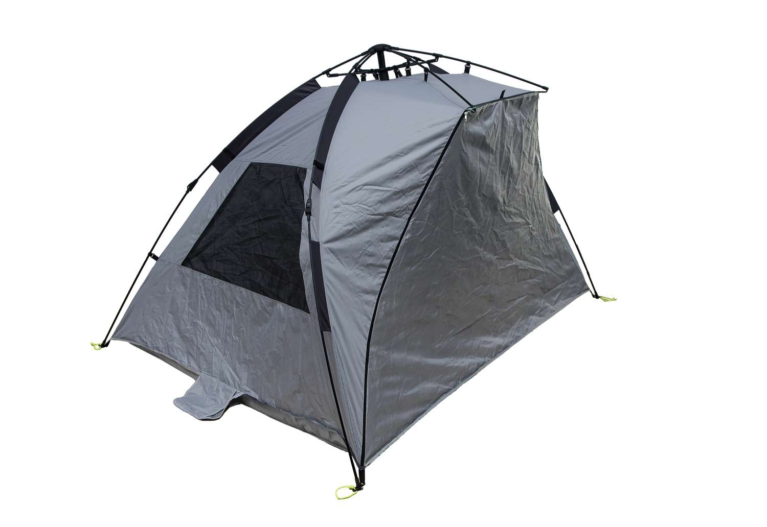Origin Outdoors Makena Strandmuschel 285 x 210 cm