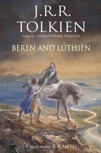 Beren and Luthien