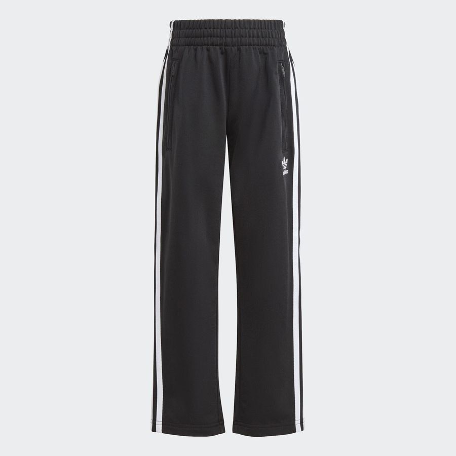Adidas Original Adicolor Firebird Track Suit Kids