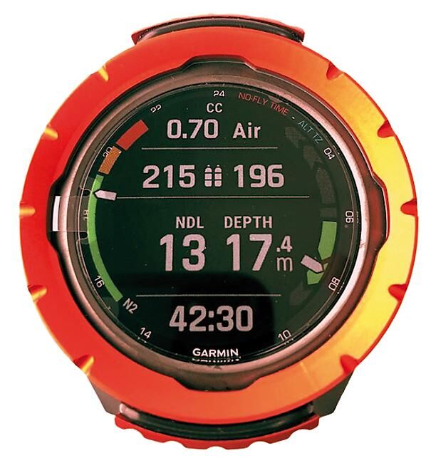 AMX TEKNOLOGY - PROTECTION AMX POUR ORDINATEUR GARMIN MK2