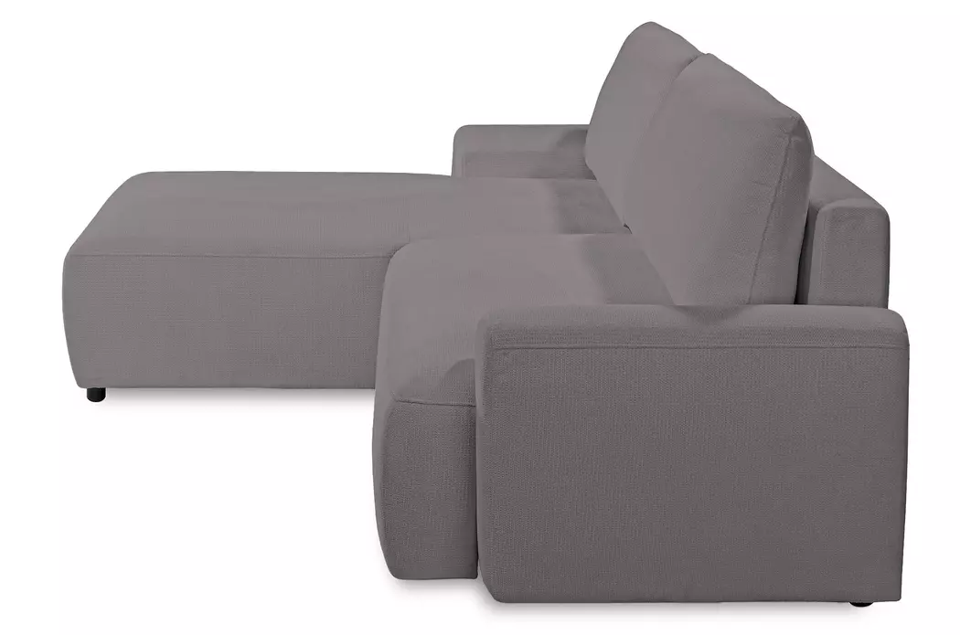 Ecksofa Gato