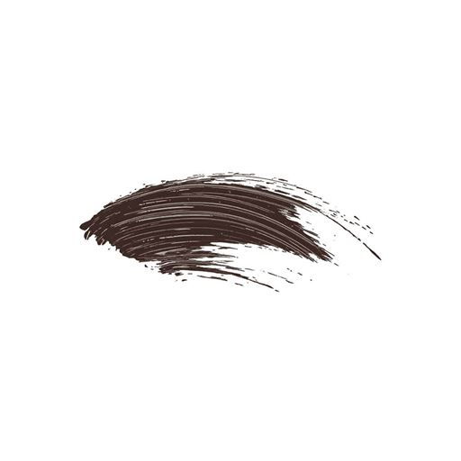 Clinique High Impact Mascara, Black/Brown