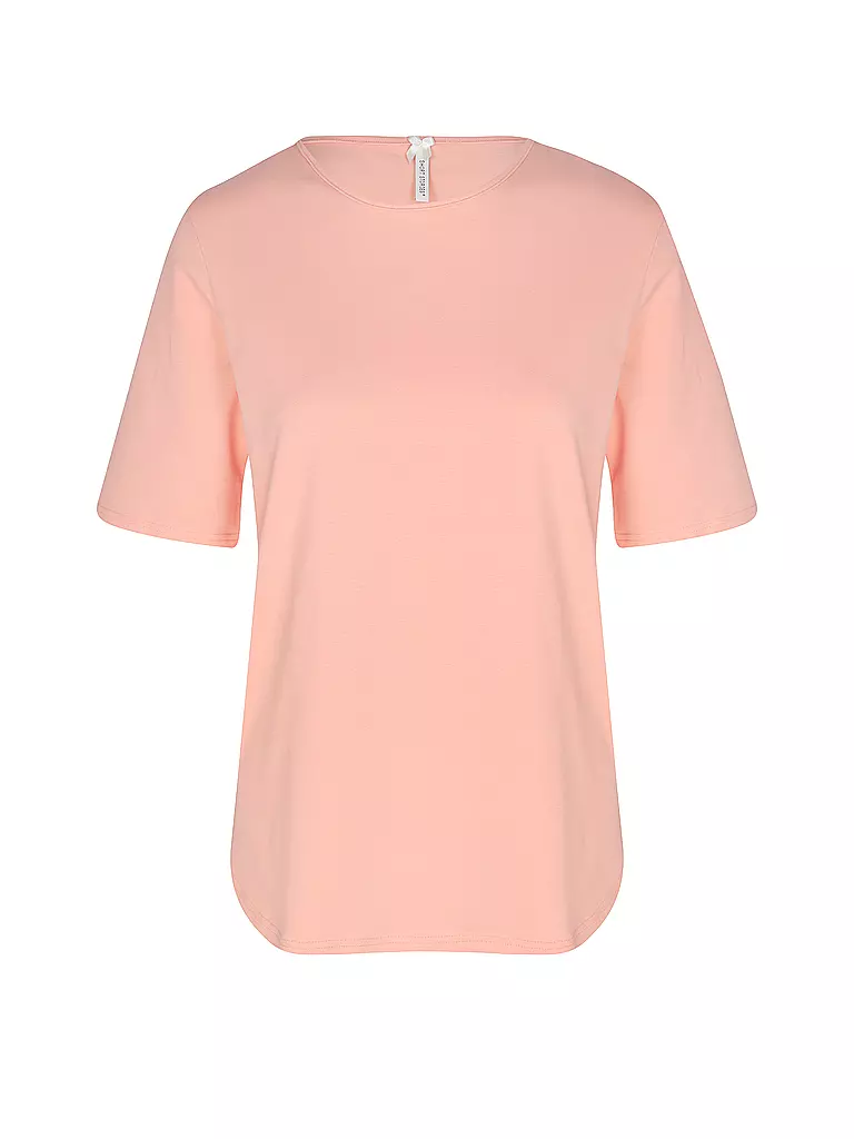 SHORT STORIES T-Shirt orange