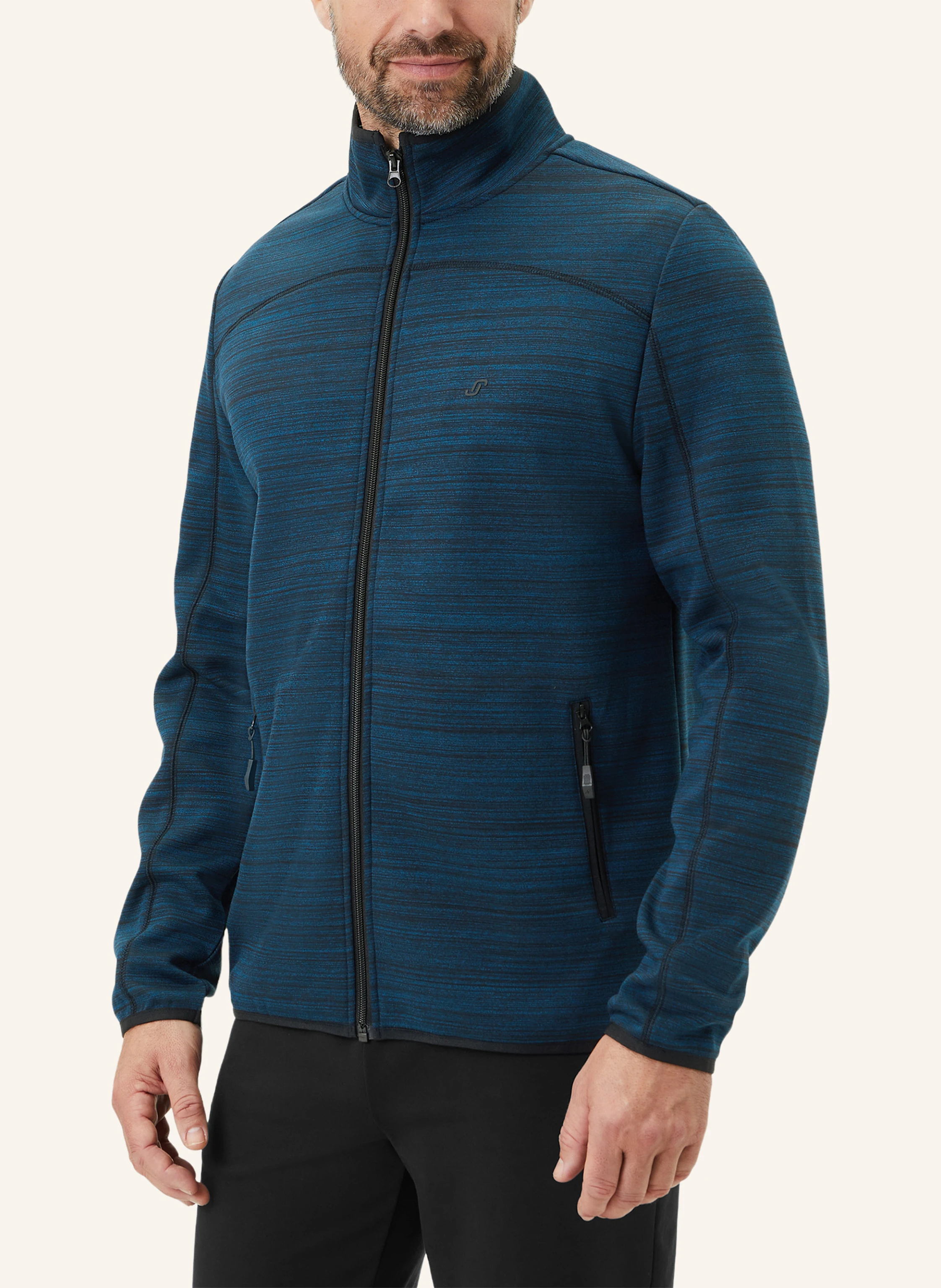 JOY sportswear Jacke YANNIK