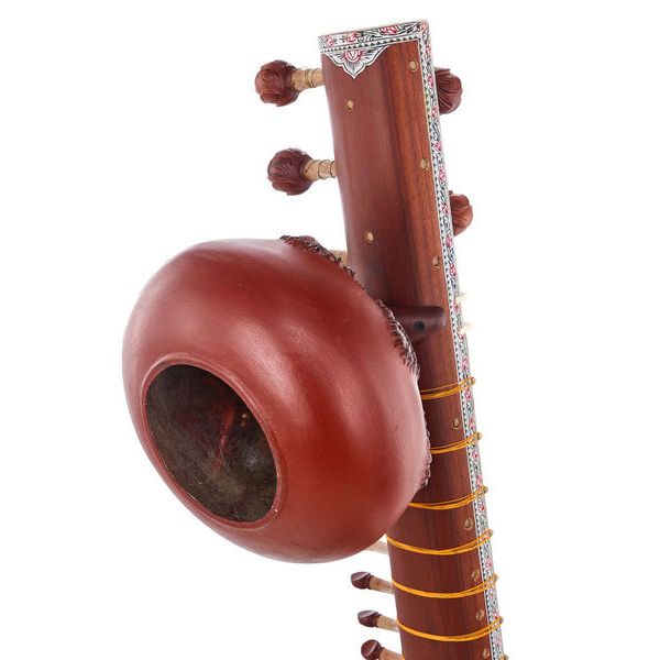 Thomann Nataraj Sitar Prof. 104/20 L