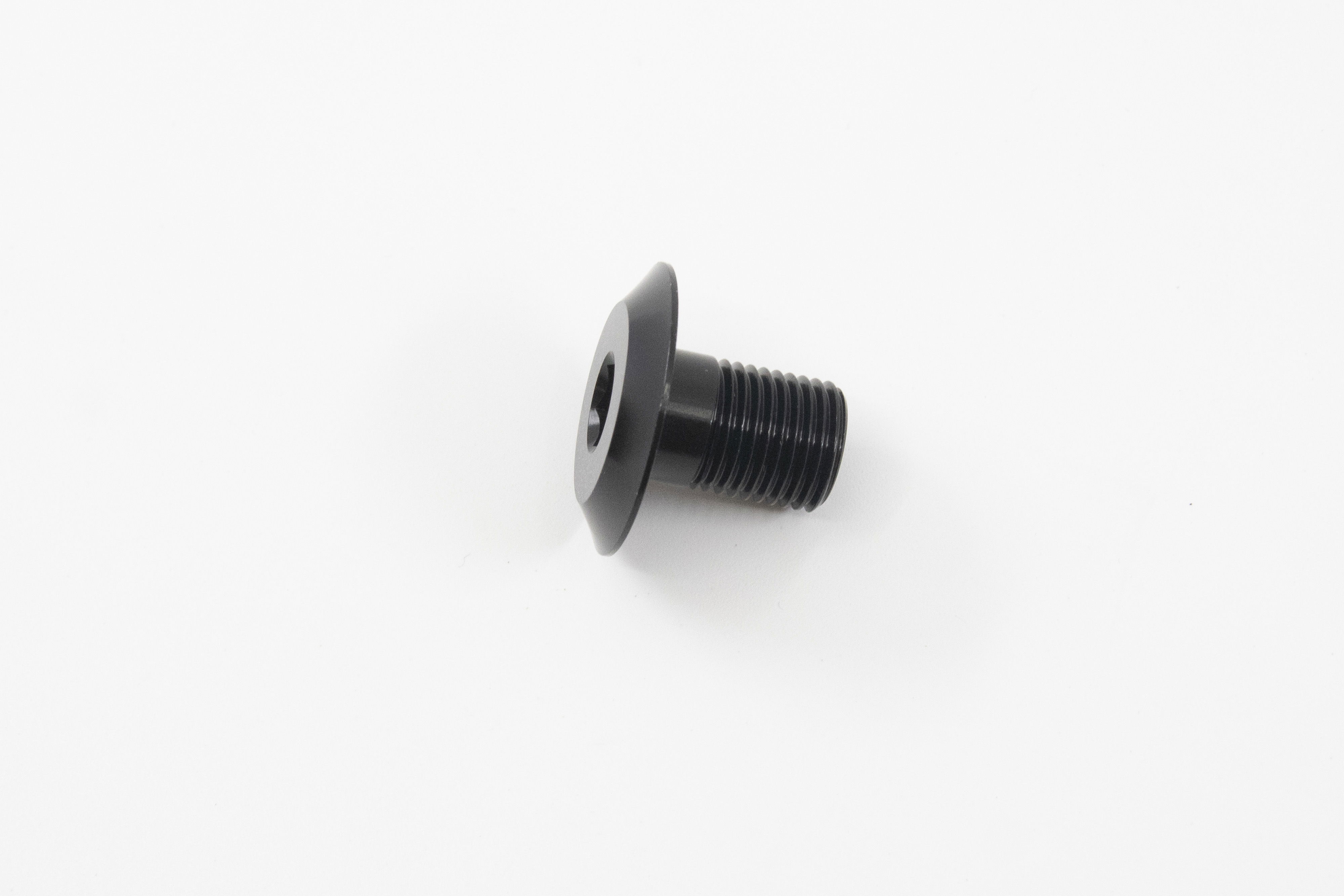 Rocky Mountain bolt 1807046