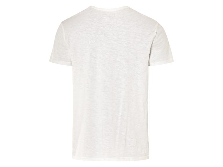 Heren T-shirt