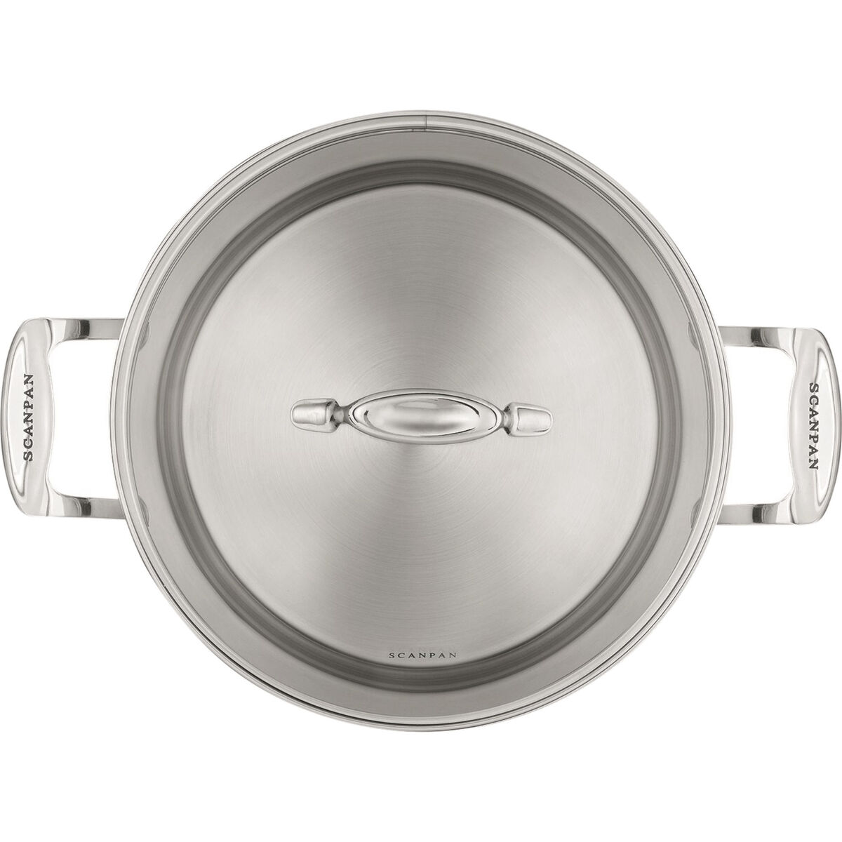 Impact Suppegryte 11,0 l