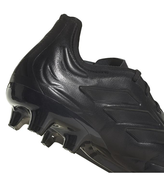 adidas Copa Pure.1 FG Voetbalschoenen