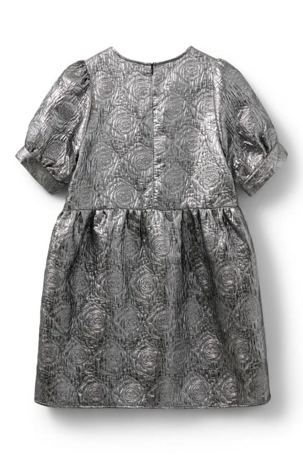 Sofie Schnoor S244411 Dress