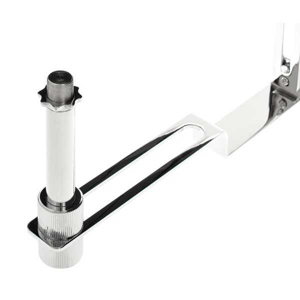 the t.bone SC 1200 Micscreen Bundle