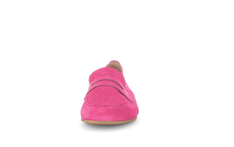 Gabor 45.213 pink