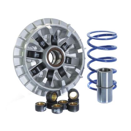 Variateur Polini HI Speed