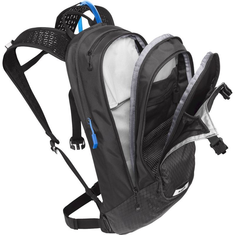 M.U.L.E. 12L - Sac à dos d'hydratation femme