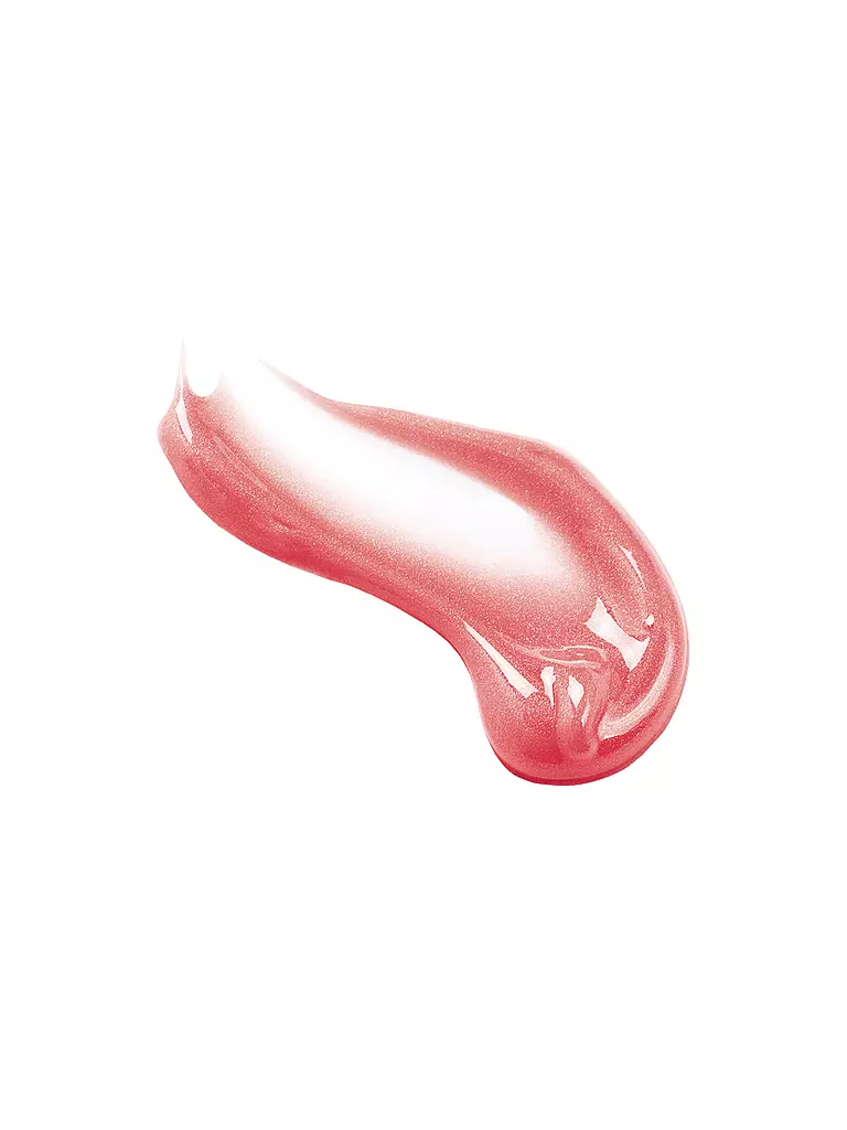 ARTDECO Lippenstift - Hydra Lip Booster ( 14 Coral )  pink
