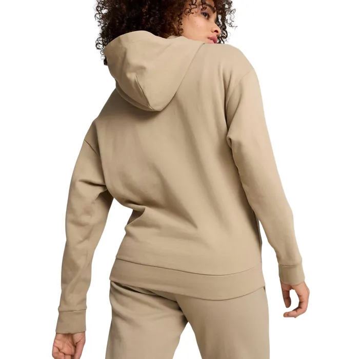 Puma Better Essentials Hoodie Dames