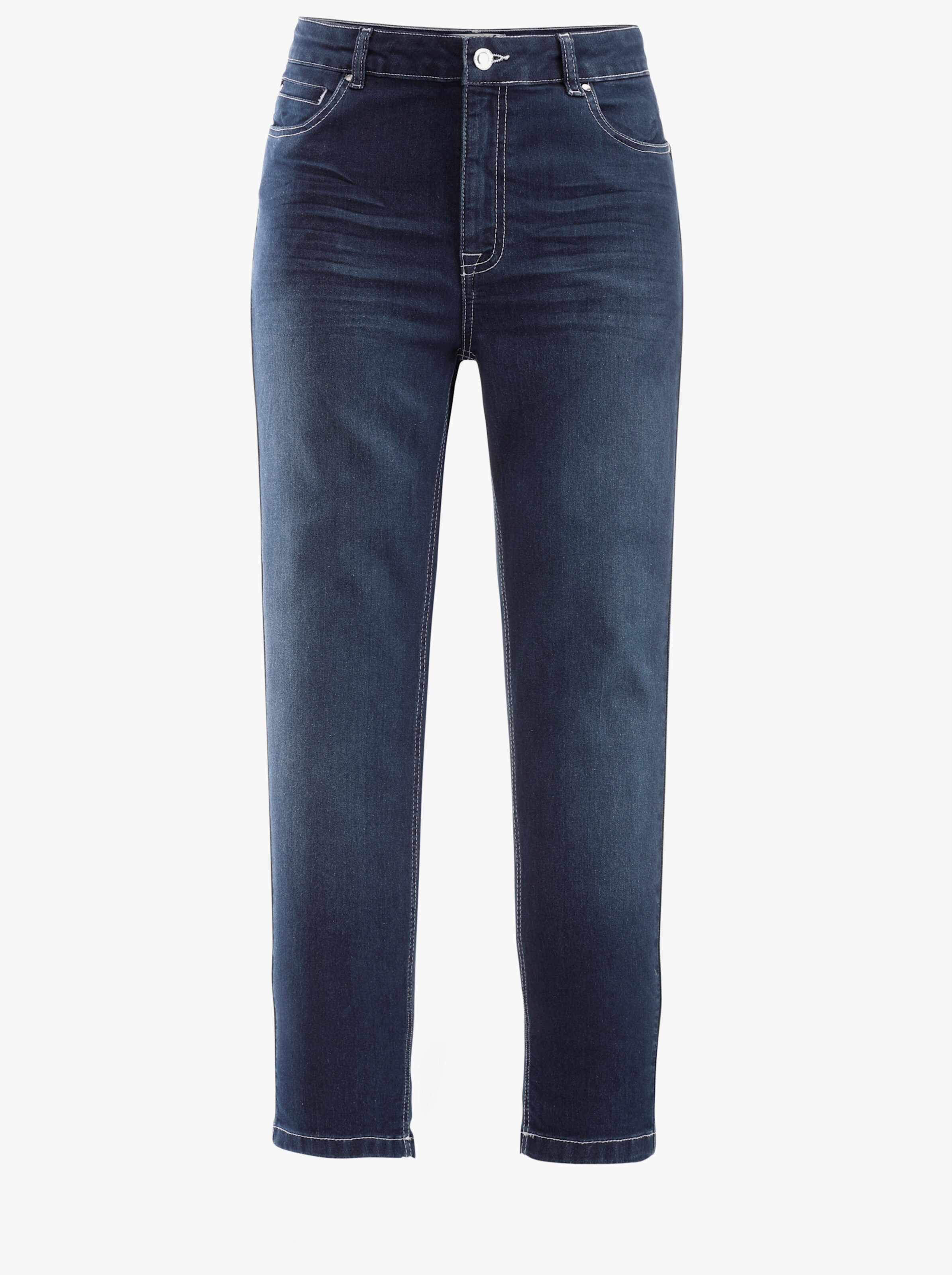 78-Jeans