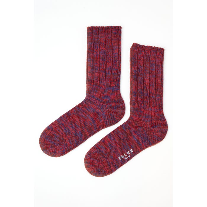 Falke-Sokken brooklyn - Falke