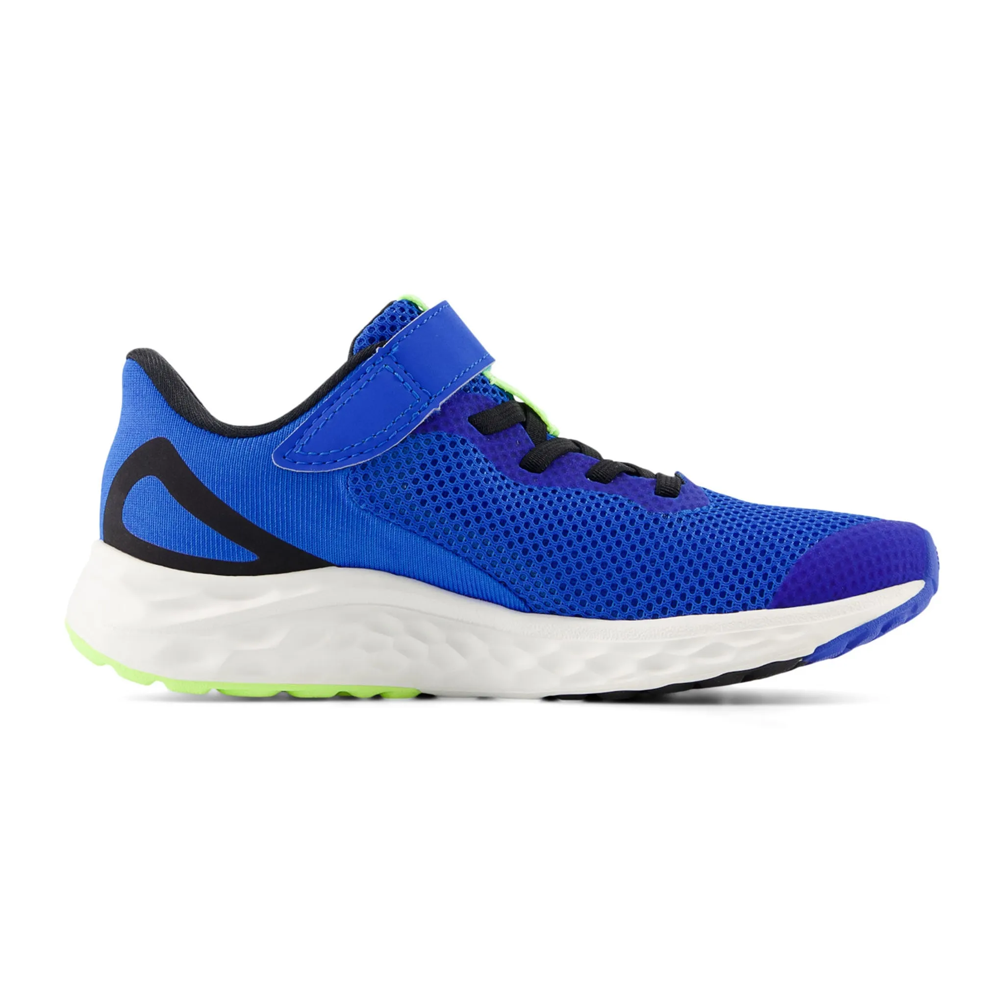 New Balance Soulier Arishi v4 Bungee Pointures 11-3