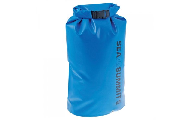 Sea to Summit Trockensack Stopper Dry Bag