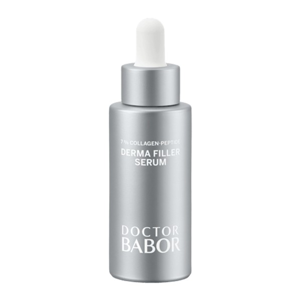 Dr. Babor Lifting Derma Filler Serum 30ml