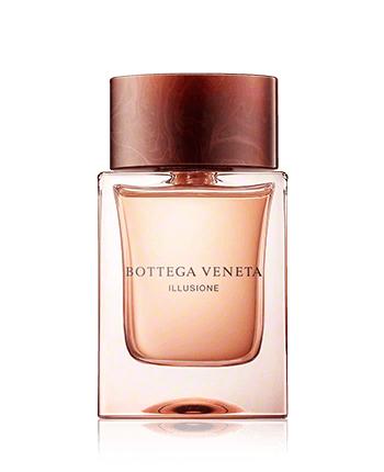 Bottega Veneta Illusione pour Femme edp vapo 75ml