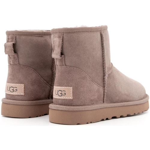 UGG - 1016222-CARIBOU Beige