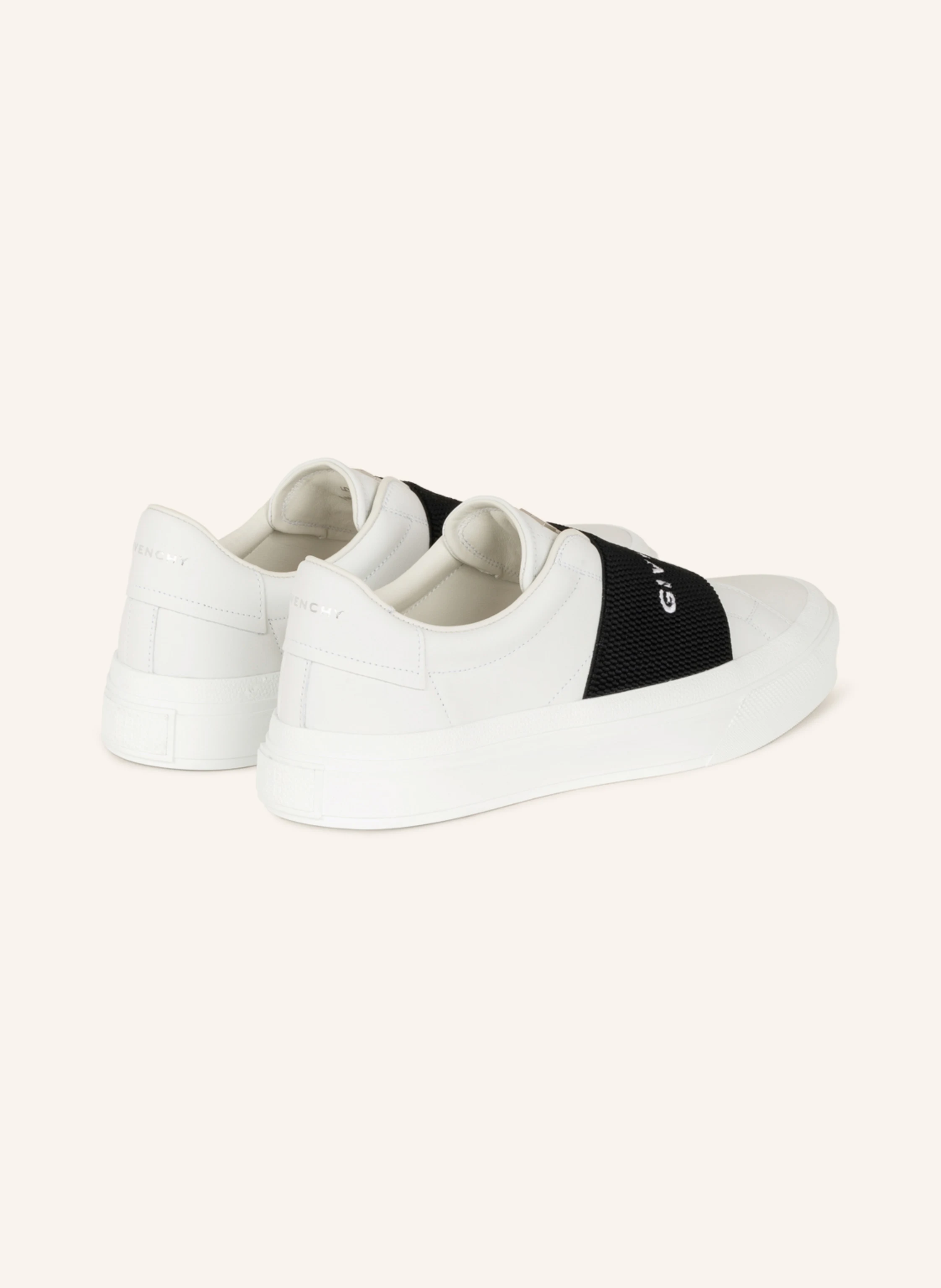 GIVENCHY Sneaker