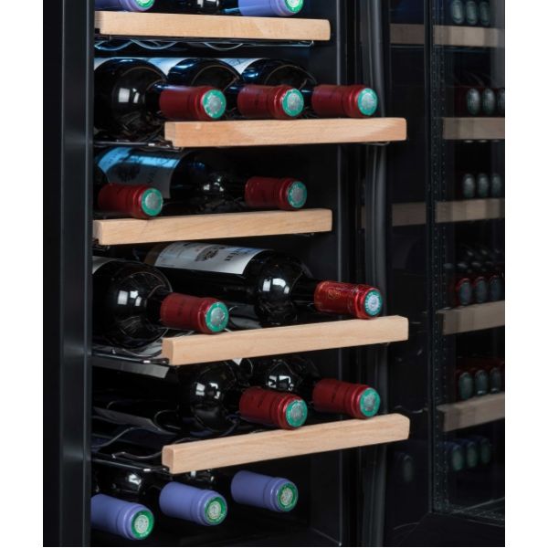 Climadiff CC18 18 Garrafas