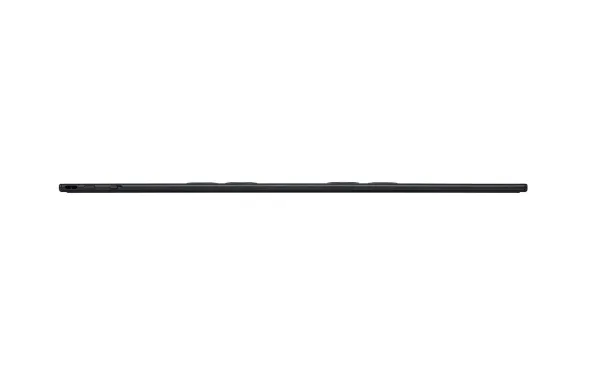 Wacom Intuos Pro Large, Kabel & trådløs, 349 x 195 mm, USB/Bluetooth, 1 cm, Kuglepen, 60°