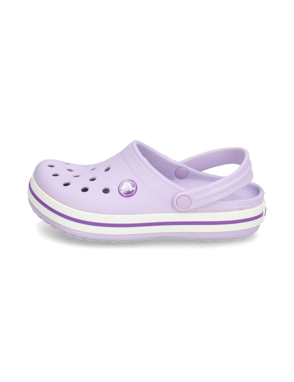 CROCBAND CLOG K