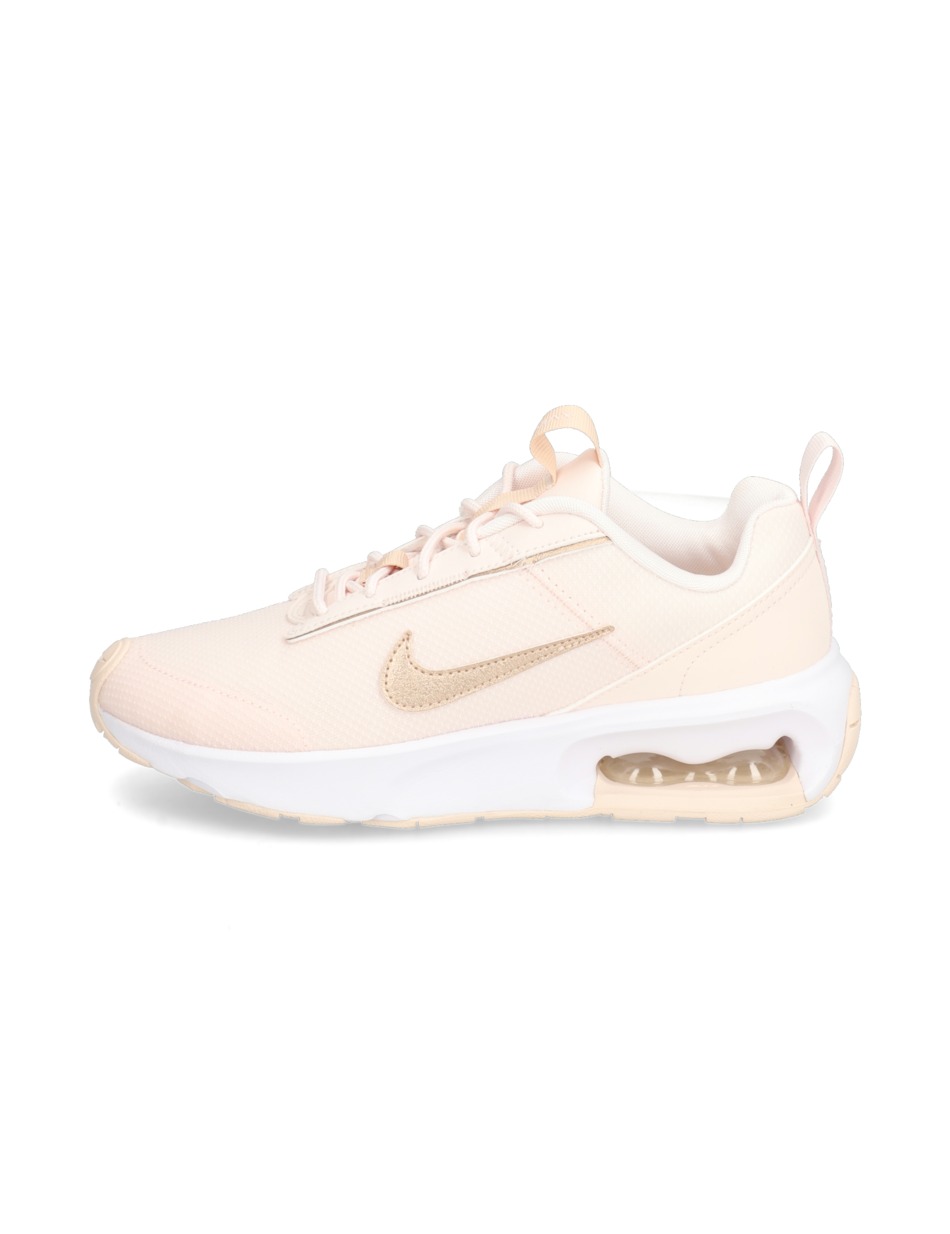 Air Max Intrlk Lite