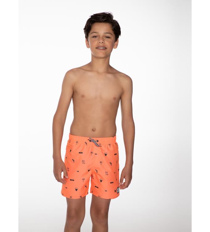 Protest Jorn JR beachshort