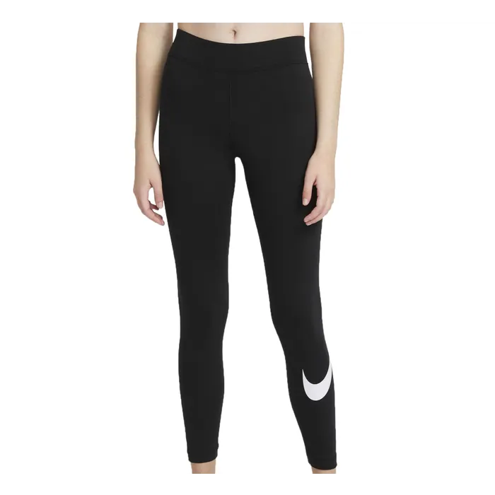 Nike Sportswear Club Essential Tight Dames